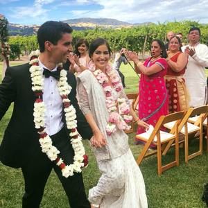 Meet your Posher, Mariam